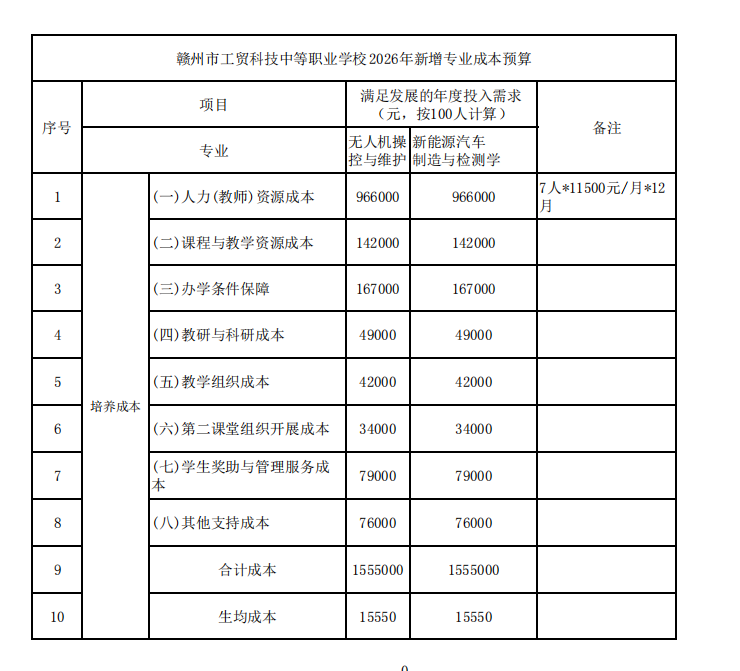 1779090988794.png image.png