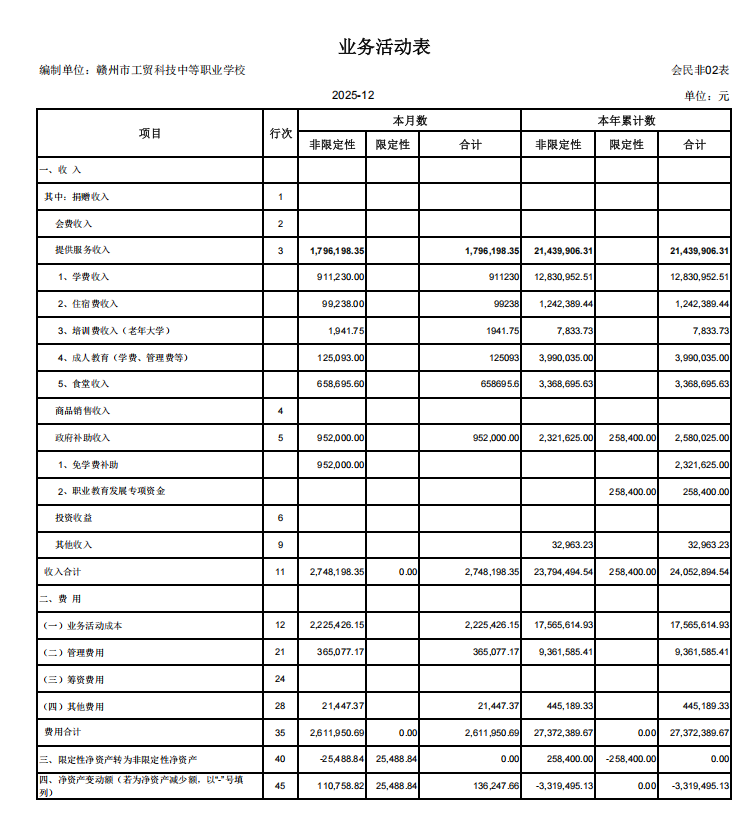 1779236255190.png image.png